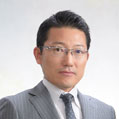 代表取締役社長 神谷 誠